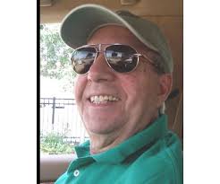 Robert Weed Obituary (2017)