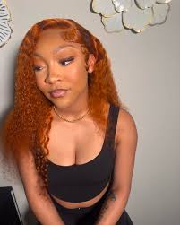 soft glam 🤎 #hattiesburgmua #hattiesburgmakeupartist #dallasmua  #houstonmua #reels #reelsinstagram #reelideas #explore #explorepage