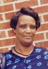 Search Mary Glover Obituaries and Funeral Services