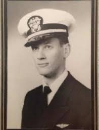 John V Cheney Sr. Obituary