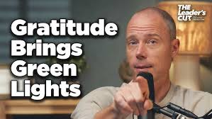 The Hidden Key To Future Doors