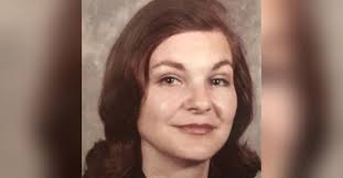 Benita F. DeVolld Obituary