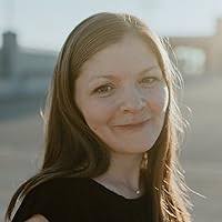 Very Last First Time by Jan Andrews