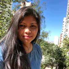 How to Speed Up Power BI Reports with Partitioning and Hashing