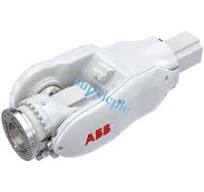 ABB robot IRB6650S wrist, 3HAC063644-002 with Motor