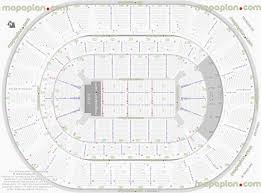 Citizens Bank Park Seating Chart With Seat Numbers New Sdccu