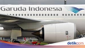 Keputusan penurunan harga tiket pesawat lcc penerbangan tertentu ini juga dikarenakan adanya komitmen para bumn yang terlibat di sektor pernerbangan yang ingin berbagi beban (sharing pain). Garuda Buka Lagi Penerbangan Jakarta Jayapura 15 Juni