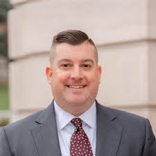 Top Pennsylvania Lobbyists