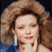 Prevatt Family Obituaries