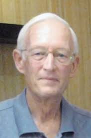 Jerry Southard Obituary