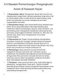 Kerja kursus geografi tingkatan 3 2013: Kerja Kursus Geo 2013 Don T Copy