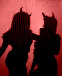 Pin On Sinners And Saints