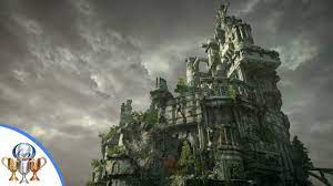 We did not find results for: Shadow Of The Colossus Ps4 Secret Gardens Poisoned Fruit Reach The Gate Of The Forbidden Lands Double Trophy Guid Shadow Of The Colossus Colossus Shadow