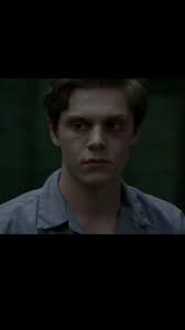 American Horror Story Kit Walker Amd Alma