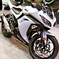 Submitted 2 years ago by kelvin_blarg. Kawasaki Ninja 300 Wikipedia
