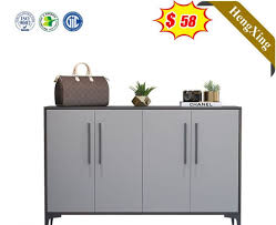 Industrial wood metal sideboard buffet server china cabinet glass doors walnut. China Glamorous Sideboard Designs Buffet Cabinet Furniture White Buffet Cabinet With Glass Doors China Living Room Furniture Dining Furniture