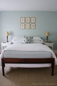 Maybe you would like to learn more about one of these? Light Blue Green Paint Benjamin Moore Novocom Top