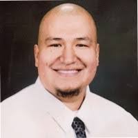 Jay Guzman's Instagram, Twitter & Facebook