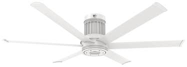 Keep in mind, normally a 7 foot ceiling cannot take a standard ceiling fan, which is why specialized fans are available. Best Flush Mount Fans