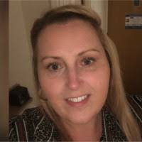 Casey Bayne's Instagram, Twitter & Facebook