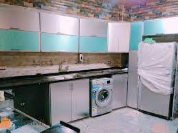 Pin By Maxwell Kitchen On Maxwell S Kitchens Home Appliances Washing Machine Laundry Machine