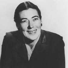 It was the study that rocked the psychological profession. On August 30,  1956, Dr. Evelyn Hooker presented her paper, "The Adjustment of the Male  Overt Homosexual," at the American Psychological Association (APA)