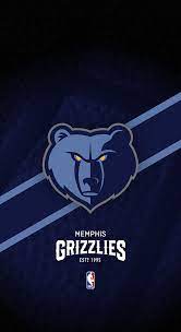 Memphis grizzlies hd wallpaper background image. Memphis Grizzlies Wallpaper Iphone 559x1023 Download Hd Wallpaper Wallpapertip