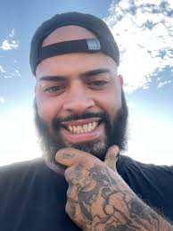 Five years ago today David passed away🥲 Still hard to believe.  🍕🍕🍕🍕🍕🍕🍕🍕🍕🍕🌮🌮🌮🌮🌮🌮🌮🌮🌮miss you brother, loved by many💙