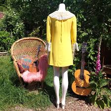 Image result for Yellow 1964 Amana