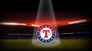 Maybe you would like to learn more about one of these? Texas Rangers Wallpapers Group 58