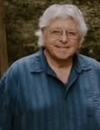 George "Tony" Anthony Addison Obituary