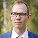 Best Lawyers in South Hadley, MA