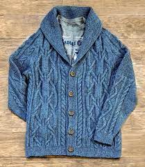 Business and opinion with the belfast. Pin On Knitting