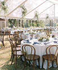 Wedding Planning Design How To Become A Wedding Planner