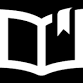 God’s Two Books