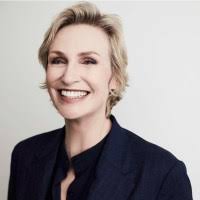 Jane Lynch Cast in ABC's 'Bucktown' Pilot