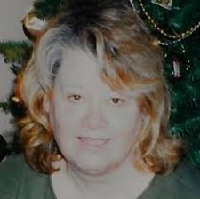 Mildred Louise Dawson Obituary June 7, 2024