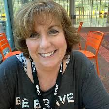 What are some recommendations for a rainforest and waterfall experience in  Vega Baja, Puerto Rico with easy hikes for those with mobility issues?