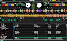 Aplikasi yang satu ini lebih kepada pemutar musik seperti biasanya, namun aplikasi ini memiliki banyak kelebihan yakni, memiliki bass booster effect, media volume control, stereo sound effect dan masih banyak yang lainnya. 15 Rekomendasi Aplikasi Dj Terbaik Untuk Pc Ruanglaptop