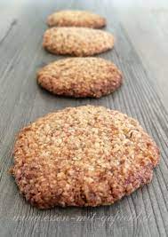 Die besten rezepte auf einen blick ✓ inspirationen und spezialitäten ✓ jetzt ganz einfach nachkochen! Kokos Cashew Kekse Paleo Vegane Glutenfreie Laktosefreie Kleine Kostbarkeiten Essen Mit Gefuhl Rezept Rezepte Vegan Backen Glutenfrei