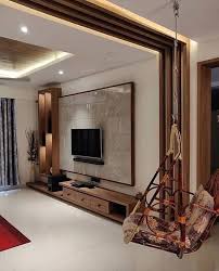 تنفيذ كافة اعمال الديكورات بجوده عاليه للتواصل وتـ ساب 0561158370 ديكور مجالس اثاث Ic Tasarim Ev Oturma Odasi Oturma Odasi Tasarimlari