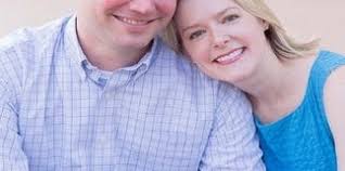 engagements-heather-barrow-andrew-sager