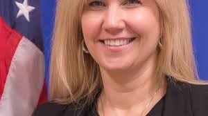 Phillippi promoted as next director of Red River Regional Dispatch Center