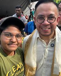 RK Media Photography (@rkmedia.photography) • Instagram photos and videos