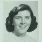 Crumbley Family Obituaries