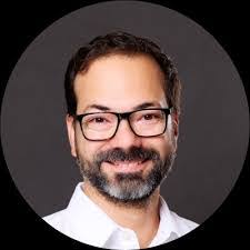 Gary Youssef's Instagram, Twitter & Facebook