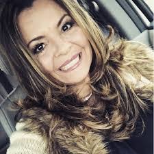 Brian Santucci's Instagram, Twitter & Facebook