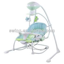 Pembayaran mudah, pengiriman cepat & bisa cicil 0%. Ayunan Bayi Mewah Desain Baru Ayunan Listrik Bayi Otomatis Gantung Ayunan Ayun Ayunan Listrik Dapat Diubah Menjadi Tempat Tidur Buy Menggantung Bayi Ayunan Menggantung Otomatis Bayi Tidur Ayunan Ayunan Bayi Listrik Tidur Ayunan Rocker Ayunan Product