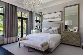 We did not find results for: The 10 Most Popular Bedrooms On Houzz Right Now