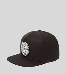 Stussy Globe Snapback Cap Size Mens Fashion Casual Wear Stussy Hat Fashion